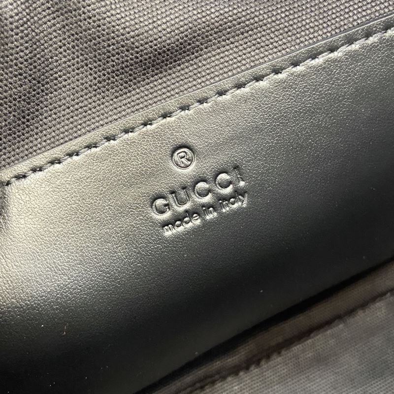 Mens Gucci Satchel Bags